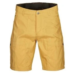 FJÄLLRÄVEN S/F RIDER' S HYBRID SHORTS M Herren - Radshorts