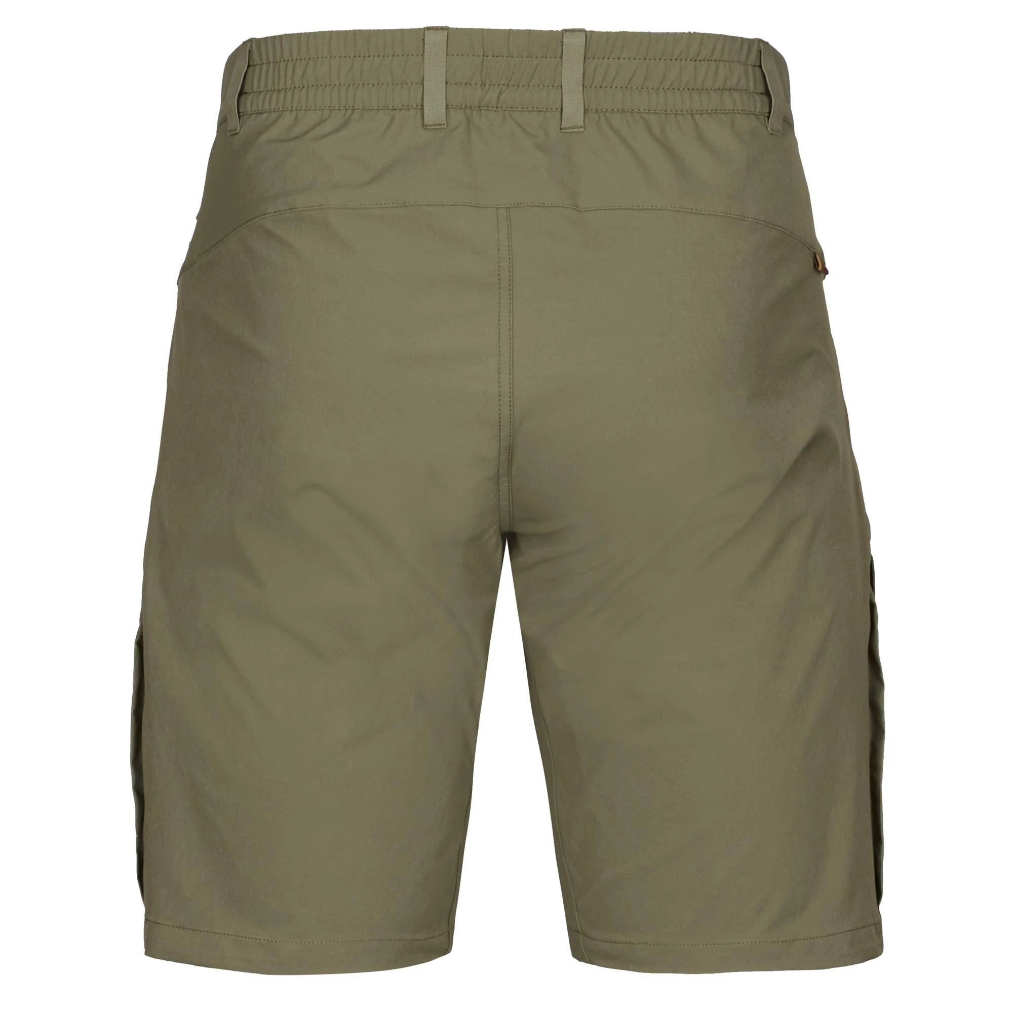 FJÄLLRÄVEN S/F RIDER' S HYBRID SHORTS M Herren - Radshorts 3 FJÄLLRÄVEN S/F RIDER' S HYBRID SHORTS M Herren - Radshorts – Bild 3