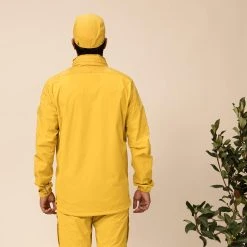 FJÄLLRÄVEN S/F RÄVEN ANORAK M Herren - Fahrradjacke -Fahrradausrüstung Shop 5637922848 d sf raeven anorak m fjaellraeven 24