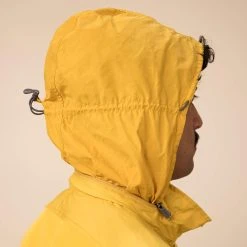 FJÄLLRÄVEN S/F RÄVEN ANORAK M Herren - Fahrradjacke -Fahrradausrüstung Shop 5637922848 h sf raeven anorak m fjaellraeven 24
