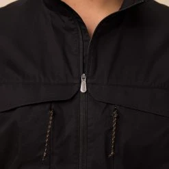 FJÄLLRÄVEN S/F FIELD SUIT M Herren - Overall 29 FJÄLLRÄVEN S/F FIELD SUIT M Herren - Overall -Fahrradausrüstung Shop 5637922869 e sf field suit m fjaellraeven 24