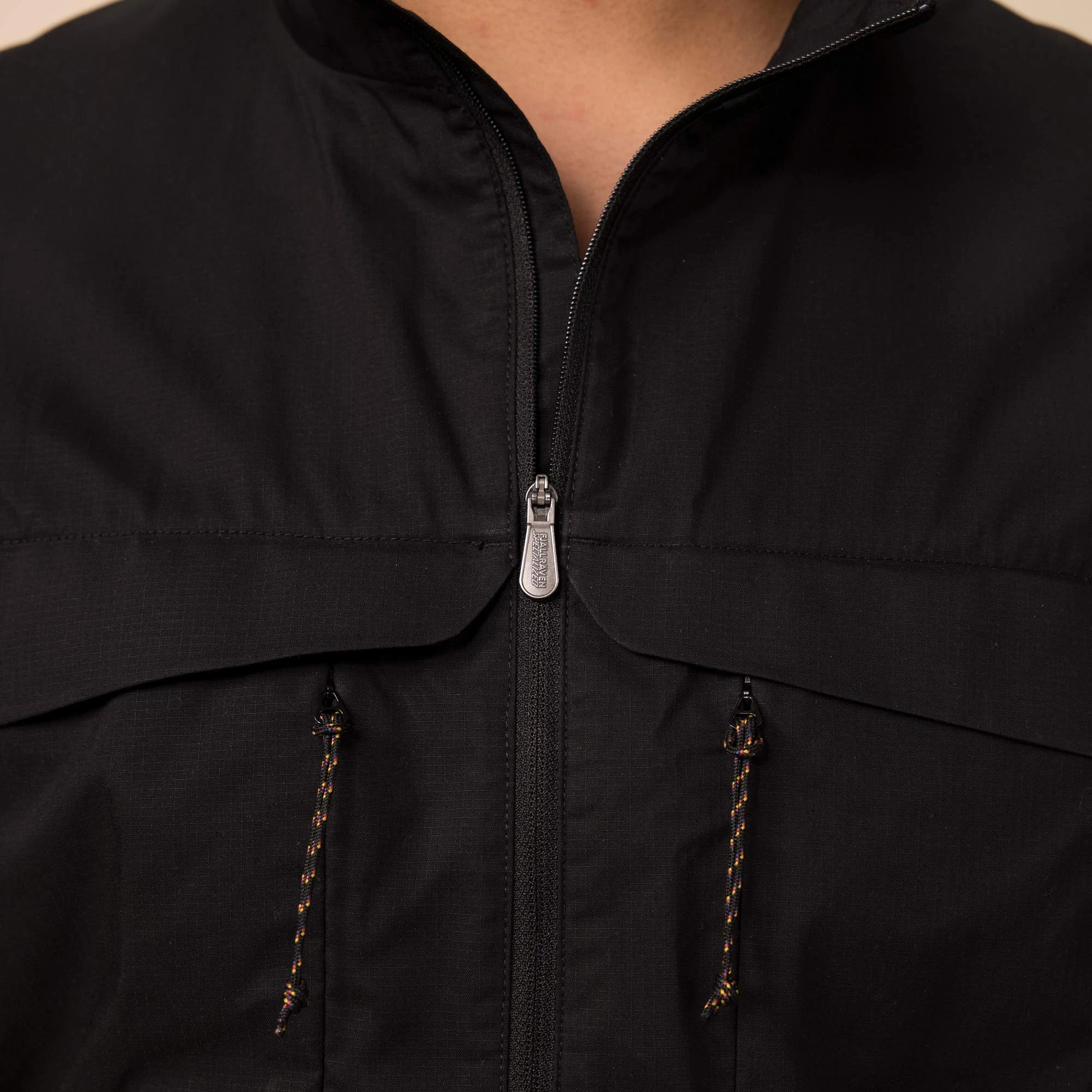 FJÄLLRÄVEN S/F FIELD SUIT M Herren - Overall 14 FJÄLLRÄVEN S/F FIELD SUIT M Herren - Overall – Bild 14
