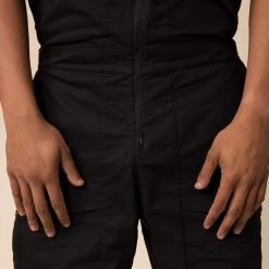 FJÄLLRÄVEN S/F FIELD SUIT M Herren - Overall 31 FJÄLLRÄVEN S/F FIELD SUIT M Herren - Overall -Fahrradausrüstung Shop 5637922869 g sf field suit m fjaellraeven 24