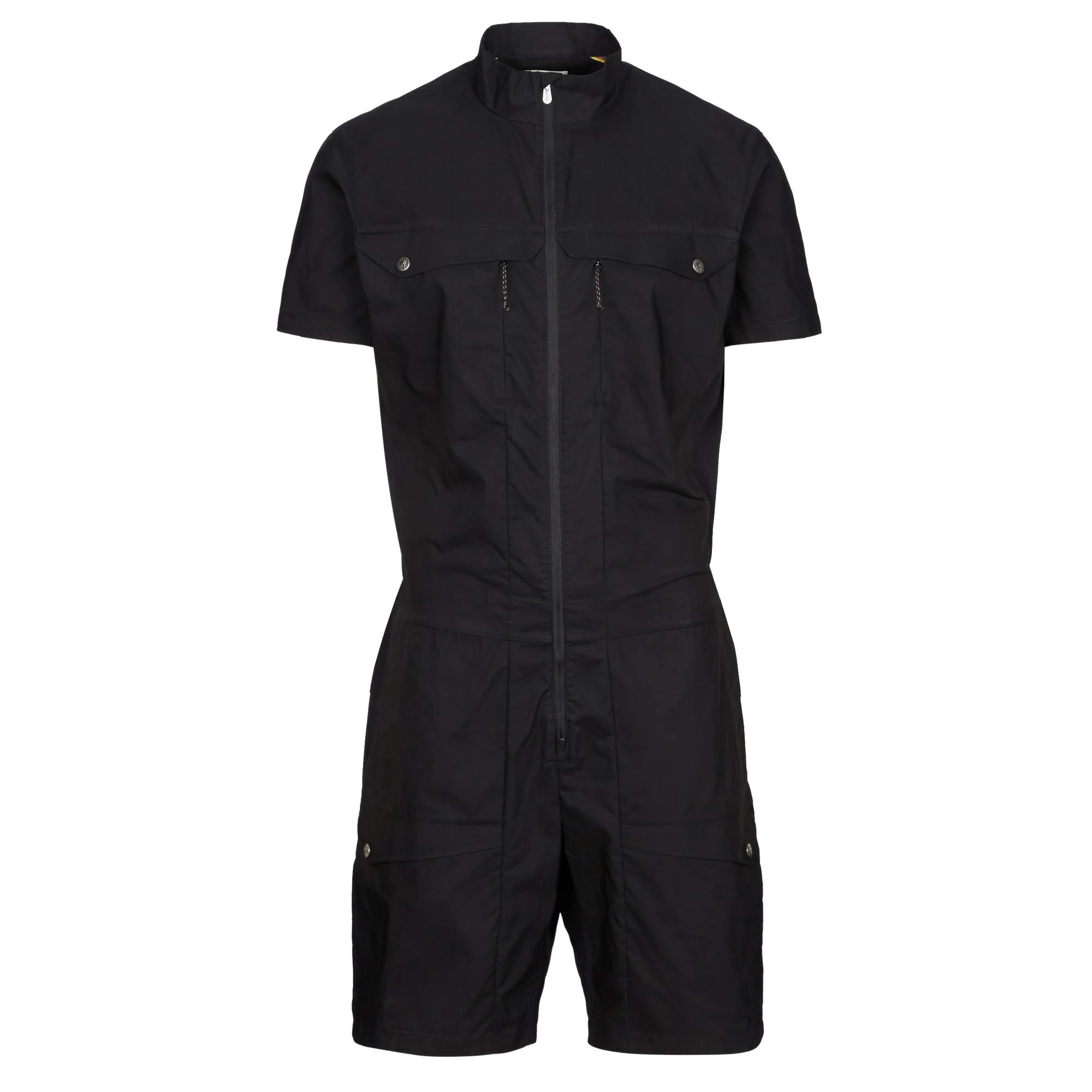 FJÄLLRÄVEN S/F FIELD SUIT M Herren - Overall 1 FJÄLLRÄVEN S/F FIELD SUIT M Herren - Overall