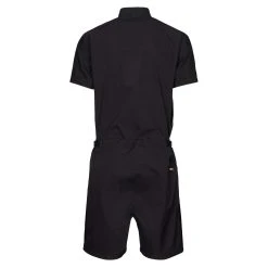 FJÄLLRÄVEN S/F FIELD SUIT M Herren - Overall 18 FJÄLLRÄVEN S/F FIELD SUIT M Herren - Overall -Fahrradausrüstung Shop 5637922869 l sf field suit m fjaellraeven 24
