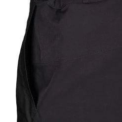 FJÄLLRÄVEN S/F FIELD SUIT M Herren - Overall 19 FJÄLLRÄVEN S/F FIELD SUIT M Herren - Overall -Fahrradausrüstung Shop 5637922869 m sf field suit m fjaellraeven 24