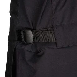 FJÄLLRÄVEN S/F FIELD SUIT M Herren - Overall 20 FJÄLLRÄVEN S/F FIELD SUIT M Herren - Overall -Fahrradausrüstung Shop 5637922869 n sf field suit m fjaellraeven 24