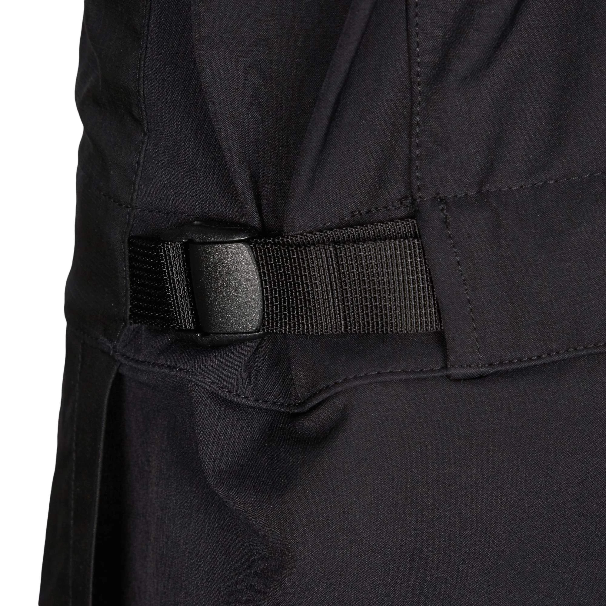 FJÄLLRÄVEN S/F FIELD SUIT M Herren - Overall 5 FJÄLLRÄVEN S/F FIELD SUIT M Herren - Overall – Bild 5
