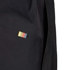 FJÄLLRÄVEN S/F FIELD SUIT M Herren - Overall 21 FJÄLLRÄVEN S/F FIELD SUIT M Herren - Overall -Fahrradausrüstung Shop 5637922869 o sf field suit m fjaellraeven 24