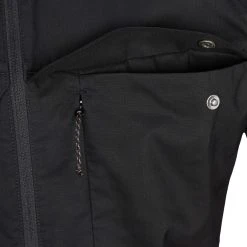 FJÄLLRÄVEN S/F FIELD SUIT M Herren - Overall 22 FJÄLLRÄVEN S/F FIELD SUIT M Herren - Overall -Fahrradausrüstung Shop 5637922869 p sf field suit m fjaellraeven 24