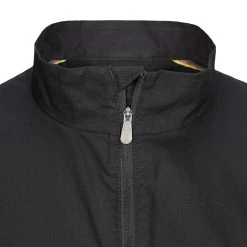 FJÄLLRÄVEN S/F FIELD SUIT M Herren - Overall 23 FJÄLLRÄVEN S/F FIELD SUIT M Herren - Overall -Fahrradausrüstung Shop 5637922869 q sf field suit m fjaellraeven 24