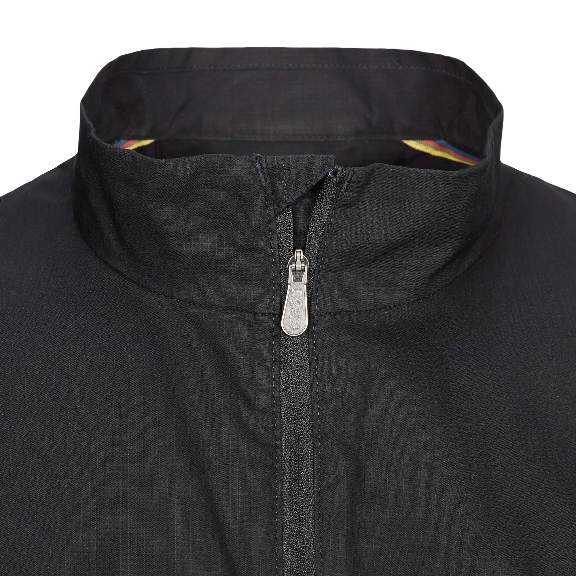 FJÄLLRÄVEN S/F FIELD SUIT M Herren - Overall 8 FJÄLLRÄVEN S/F FIELD SUIT M Herren - Overall – Bild 8