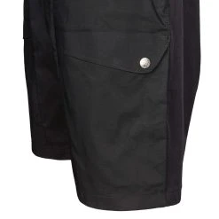 FJÄLLRÄVEN S/F FIELD SUIT M Herren - Overall 24 FJÄLLRÄVEN S/F FIELD SUIT M Herren - Overall -Fahrradausrüstung Shop 5637922869 r sf field suit m fjaellraeven 24