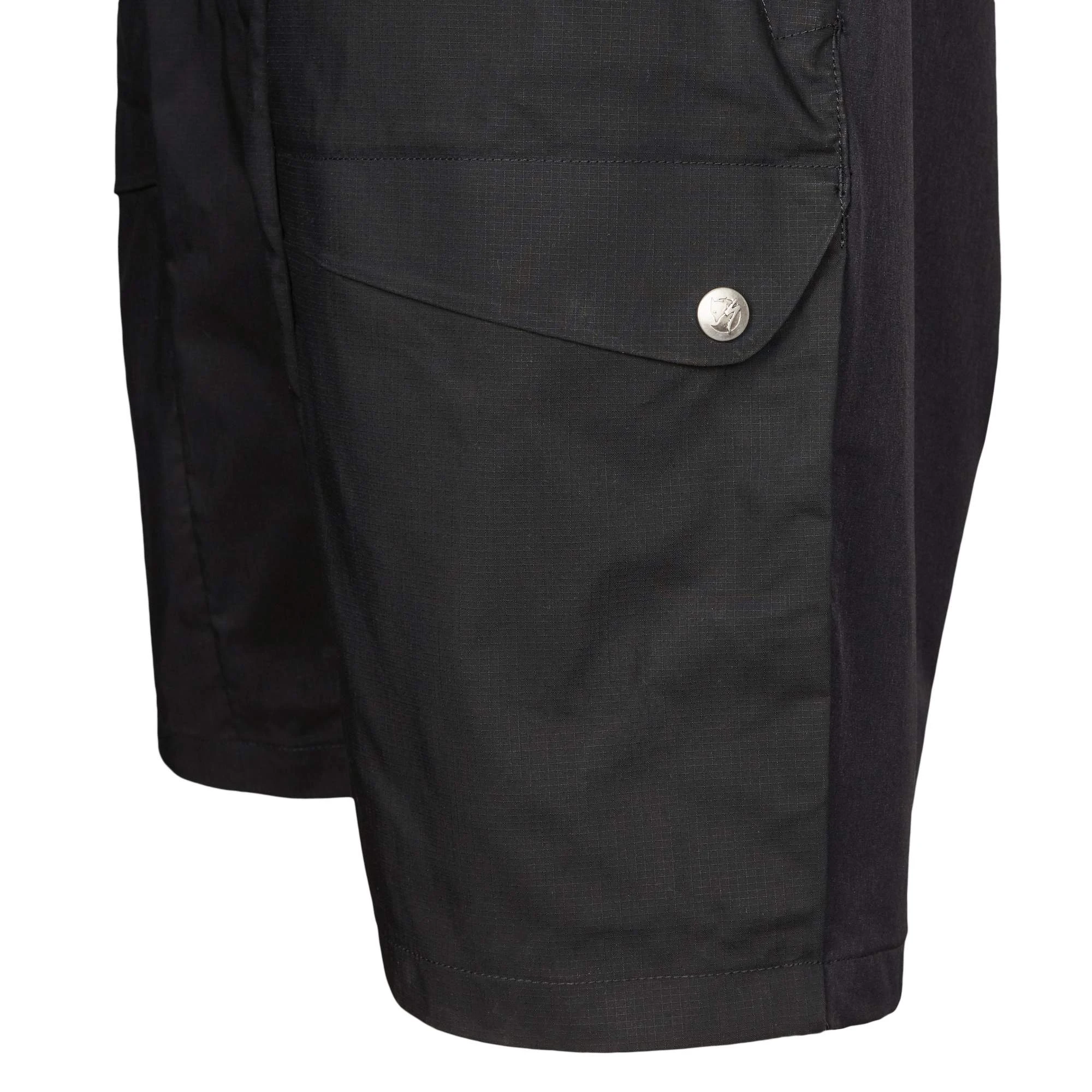 FJÄLLRÄVEN S/F FIELD SUIT M Herren - Overall 9 FJÄLLRÄVEN S/F FIELD SUIT M Herren - Overall – Bild 9