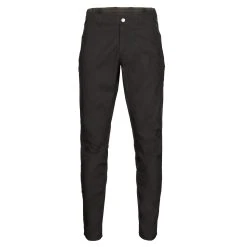 FJÄLLRÄVEN S/F RIDER' S HYBRID TROUSERS M Herren - Radhose
