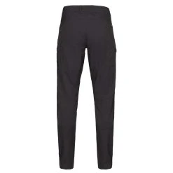 FJÄLLRÄVEN S/F RIDER' S HYBRID TROUSERS M Herren - Radhose -Fahrradausrüstung Shop 5637922875 f sf rider s hybrid trousers m fjaellraeven 24