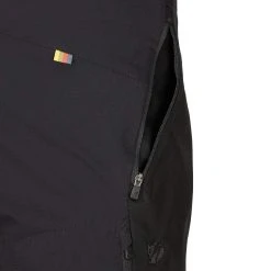 FJÄLLRÄVEN S/F RIDER' S HYBRID TROUSERS M Herren - Radhose -Fahrradausrüstung Shop 5637922875 g sf rider s hybrid trousers m fjaellraeven 24