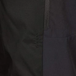 FJÄLLRÄVEN S/F RIDER' S HYBRID TROUSERS M Herren - Radhose -Fahrradausrüstung Shop 5637922875 i sf rider s hybrid trousers m fjaellraeven 24