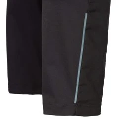 FJÄLLRÄVEN S/F RIDER' S HYBRID TROUSERS M Herren - Radhose -Fahrradausrüstung Shop 5637922875 j sf rider s hybrid trousers m fjaellraeven 24