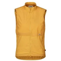 FJÄLLRÄVEN S/F ADVENTURE VEST W Damen - Weste