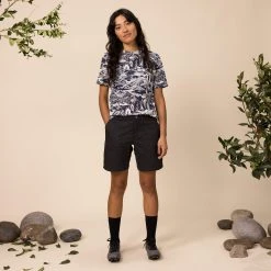 FJÄLLRÄVEN S/F WOOL CALISWE T-SHIRT W Damen - Funktionsshirt 11 FJÄLLRÄVEN S/F WOOL CALISWE T-SHIRT W Damen - Funktionsshirt -Fahrradausrüstung Shop 5637922982 c sf wool caliswe tshirt w fjaellraeven 24