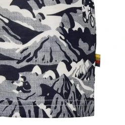 FJÄLLRÄVEN S/F WOOL CALISWE T-SHIRT W Damen - Funktionsshirt 10 FJÄLLRÄVEN S/F WOOL CALISWE T-SHIRT W Damen - Funktionsshirt -Fahrradausrüstung Shop 5637922982 i sf wool caliswe tshirt w fjaellraeven 24