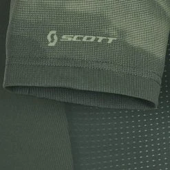 Scott SCO SHIRT M' S GRAVEL 10 SS Herren - Fahrradtrikot -Fahrradausrüstung Shop 5637923723 c sco shirt m s gravel 10 ss scott 24