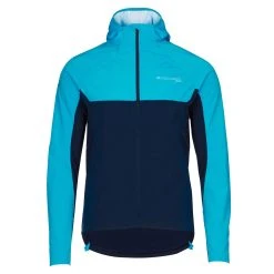 Endura MT500 THERMAL L/S II Herren - Fahrradjacke