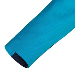 Endura MT500 THERMAL L/S II Herren - Fahrradjacke 12 Endura MT500 THERMAL L/S II Herren - Fahrradjacke -Fahrradausrüstung Shop 5637923852 c mt500 thermal ls ii endura 24