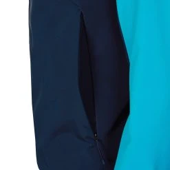 Endura MT500 THERMAL L/S II Herren - Fahrradjacke 13 Endura MT500 THERMAL L/S II Herren - Fahrradjacke -Fahrradausrüstung Shop 5637923852 d mt500 thermal ls ii endura 24