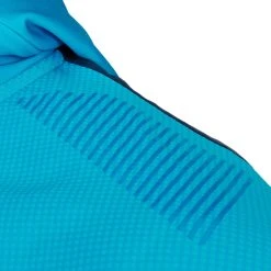 Endura MT500 THERMAL L/S II Herren - Fahrradjacke 14 Endura MT500 THERMAL L/S II Herren - Fahrradjacke -Fahrradausrüstung Shop 5637923852 e mt500 thermal ls ii endura 24