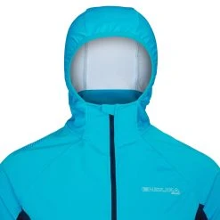 Endura MT500 THERMAL L/S II Herren - Fahrradjacke 15 Endura MT500 THERMAL L/S II Herren - Fahrradjacke -Fahrradausrüstung Shop 5637923852 f mt500 thermal ls ii endura 24