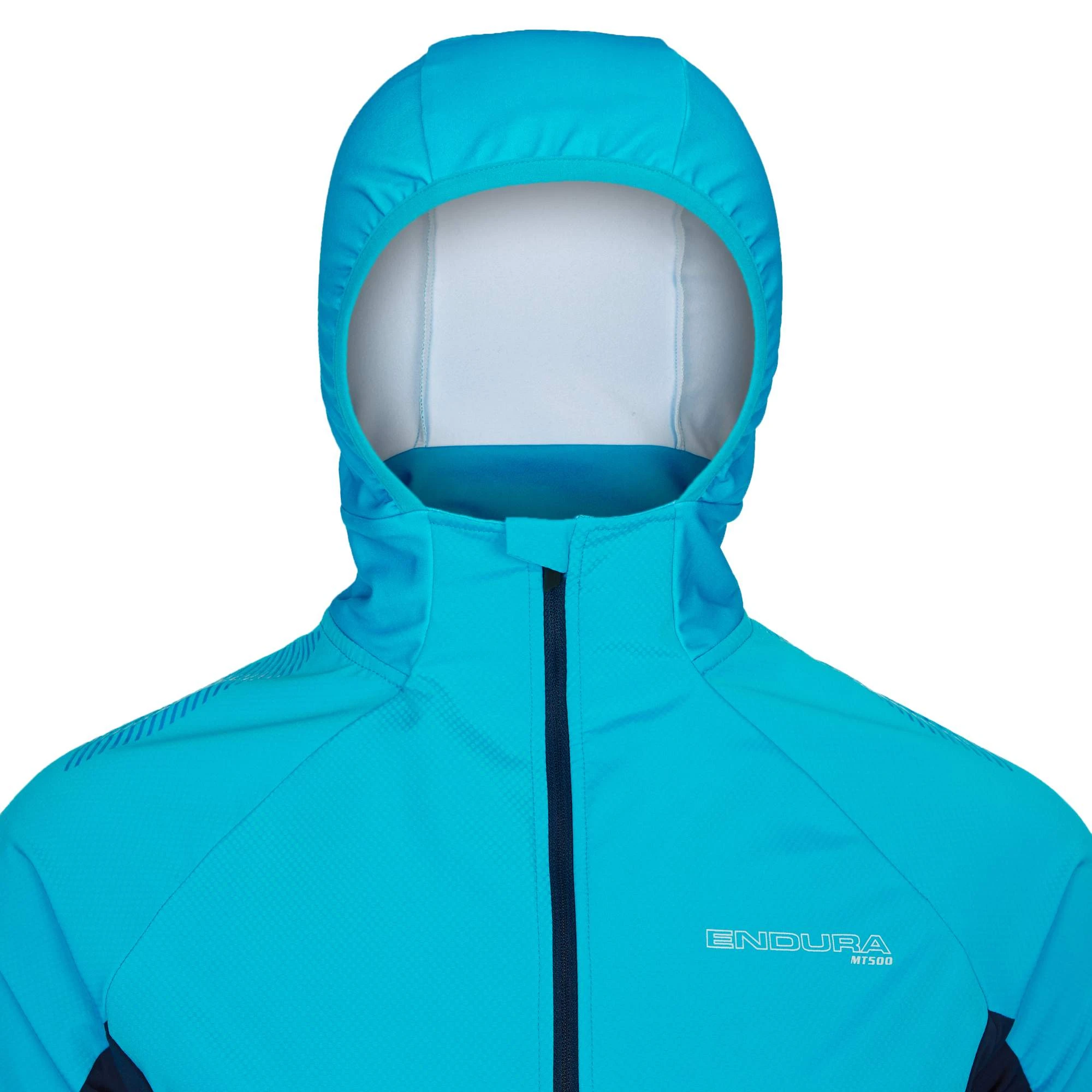 Endura MT500 THERMAL L/S II Herren - Fahrradjacke 6 Endura MT500 THERMAL L/S II Herren - Fahrradjacke – Bild 6