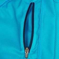 Endura MT500 THERMAL L/S II Herren - Fahrradjacke 17 Endura MT500 THERMAL L/S II Herren - Fahrradjacke -Fahrradausrüstung Shop 5637923852 h mt500 thermal ls ii endura 24