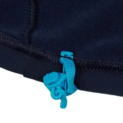 Endura MT500 THERMAL L/S II Herren - Fahrradjacke 18 Endura MT500 THERMAL L/S II Herren - Fahrradjacke -Fahrradausrüstung Shop 5637923852 i mt500 thermal ls ii endura 24