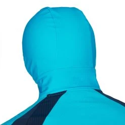 Endura MT500 THERMAL L/S II Herren - Fahrradjacke 19 Endura MT500 THERMAL L/S II Herren - Fahrradjacke -Fahrradausrüstung Shop 5637923852 j mt500 thermal ls ii endura 24
