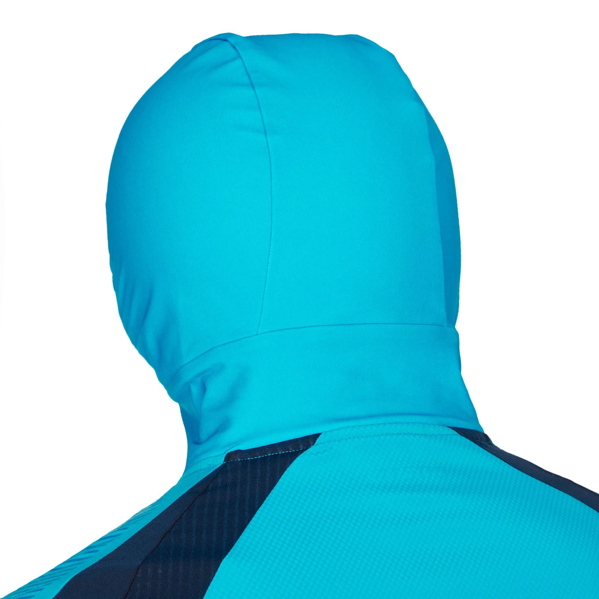 Endura MT500 THERMAL L/S II Herren - Fahrradjacke 10 Endura MT500 THERMAL L/S II Herren - Fahrradjacke – Bild 10