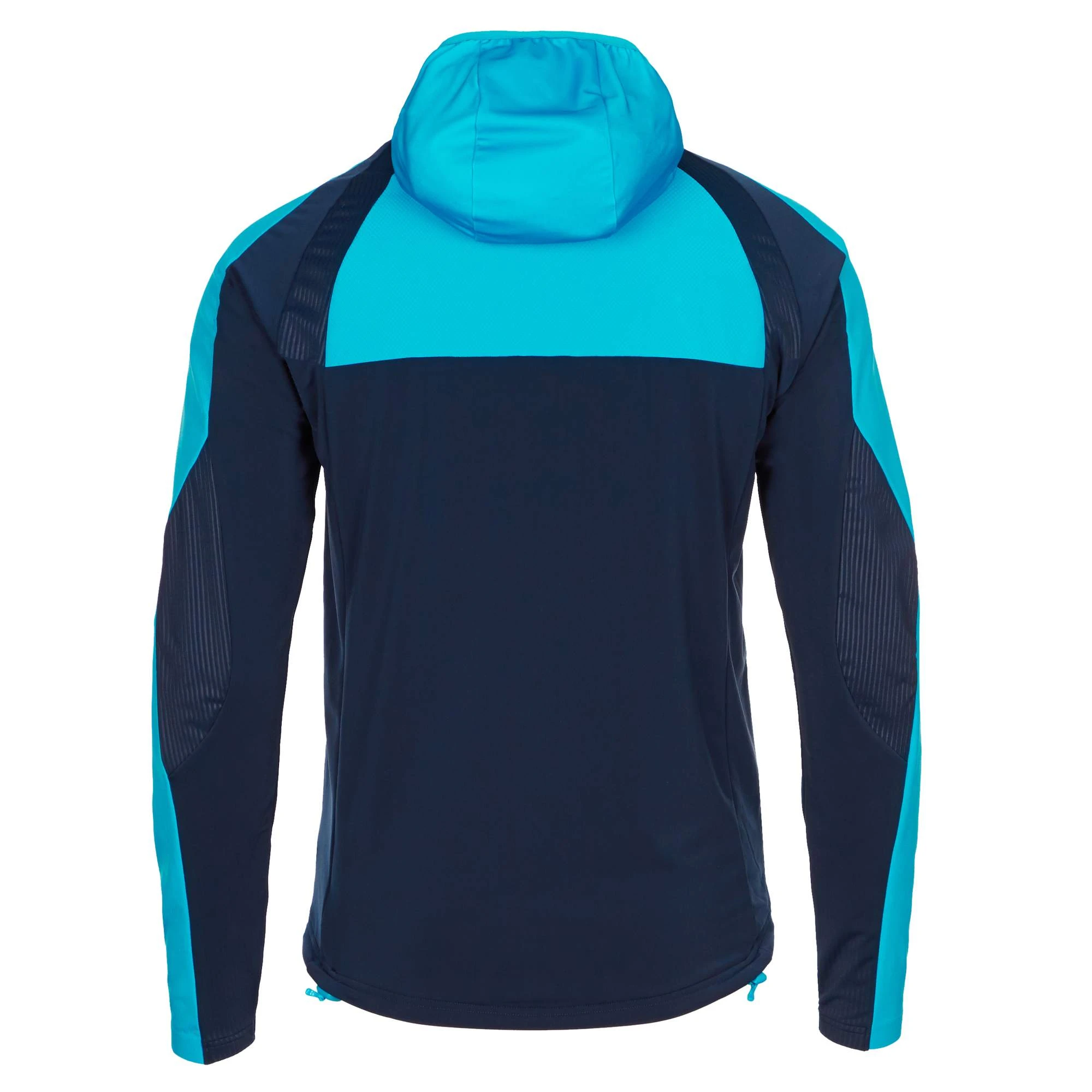 Endura MT500 THERMAL L/S II Herren - Fahrradjacke 2 Endura MT500 THERMAL L/S II Herren - Fahrradjacke – Bild 2