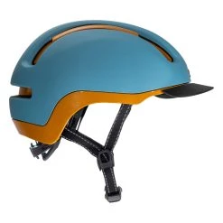 Nutcase VIO ADVENTURE MIPS HELM Unisex - Fahrradhelm -Fahrradausrüstung Shop 5637926420 c vio adventure mips helm nutcase 24