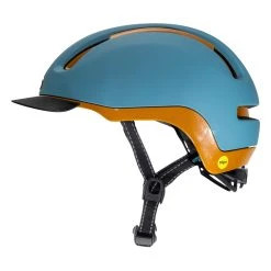 Nutcase VIO ADVENTURE MIPS HELM Unisex - Fahrradhelm -Fahrradausrüstung Shop 5637926420 d vio adventure mips helm nutcase 24