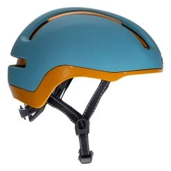 Nutcase VIO ADVENTURE MIPS HELM Unisex - Fahrradhelm -Fahrradausrüstung Shop 5637926420 e vio adventure mips helm nutcase 24
