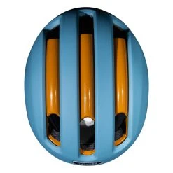 Nutcase VIO ADVENTURE MIPS HELM Unisex - Fahrradhelm -Fahrradausrüstung Shop 5637926420 j vio adventure mips helm nutcase 24