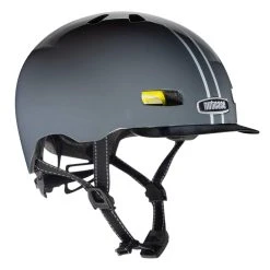 Nutcase STREET MIPS HELM Unisex - Fahrradhelm