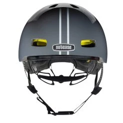 Nutcase STREET MIPS HELM Unisex - Fahrradhelm 9 Nutcase STREET MIPS HELM Unisex - Fahrradhelm -Fahrradausrüstung Shop 5637926426 c street mips helm nutcase 24