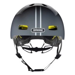 Nutcase STREET MIPS HELM Unisex - Fahrradhelm 10 Nutcase STREET MIPS HELM Unisex - Fahrradhelm -Fahrradausrüstung Shop 5637926426 d street mips helm nutcase 24