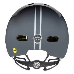 Nutcase STREET MIPS HELM Unisex - Fahrradhelm 11 Nutcase STREET MIPS HELM Unisex - Fahrradhelm -Fahrradausrüstung Shop 5637926426 e street mips helm nutcase 24