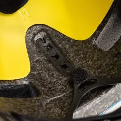 Nutcase STREET MIPS HELM Unisex - Fahrradhelm 13 Nutcase STREET MIPS HELM Unisex - Fahrradhelm -Fahrradausrüstung Shop 5637926426 g street mips helm nutcase 24