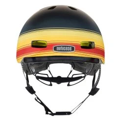 Nutcase STREET MIPS HELM Unisex - Fahrradhelm 9 Nutcase STREET MIPS HELM Unisex - Fahrradhelm -Fahrradausrüstung Shop 5637926436 c street mips helm nutcase 24