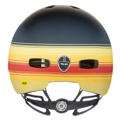 Nutcase STREET MIPS HELM Unisex - Fahrradhelm 11 Nutcase STREET MIPS HELM Unisex - Fahrradhelm -Fahrradausrüstung Shop 5637926436 e street mips helm nutcase 24