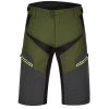 Protective P-LIFE IS WILD Herren - Radhose